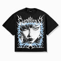 Sugarhill Sweetheart Tee