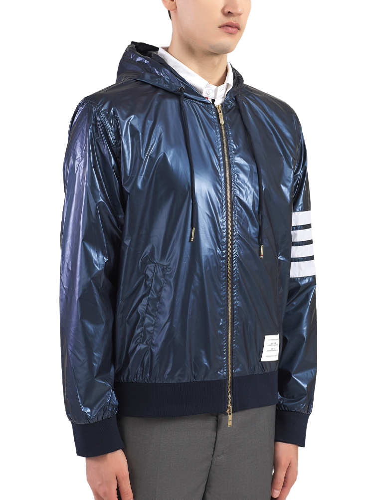 Men's Jacket | Thom Browne