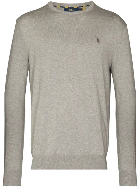 Polo Ralph Lauren Polo Pony crew neck jumper