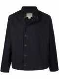 Ralph Lauren RRL Bower Deck denim jacket