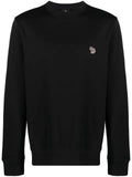PS Paul Smith crew-neck sweatshirt