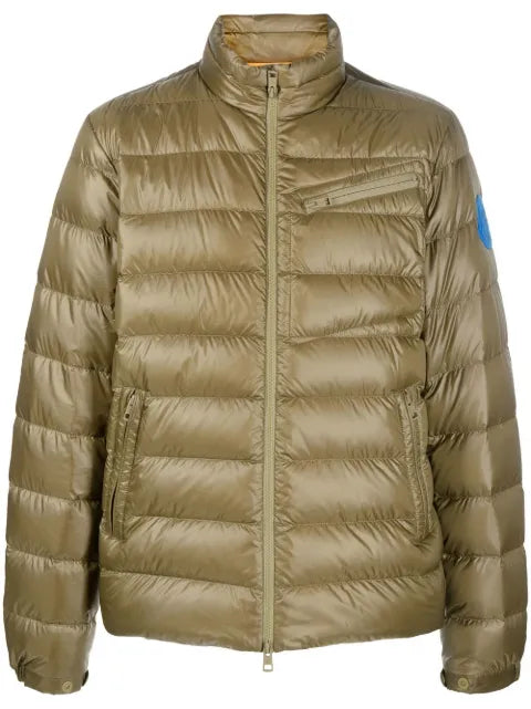 Moncler Amalteas padded jacket