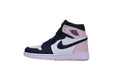 Jordan 1 Retro High OG Atmosphere Reps Sneaker DD9335-641
