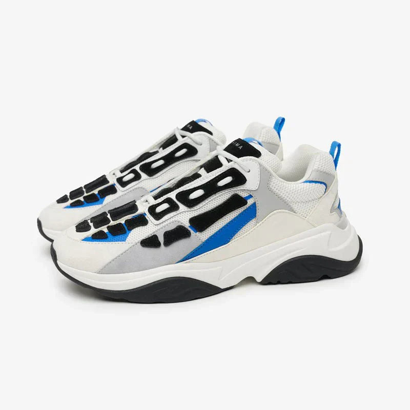 AMIRI Men's Shoes