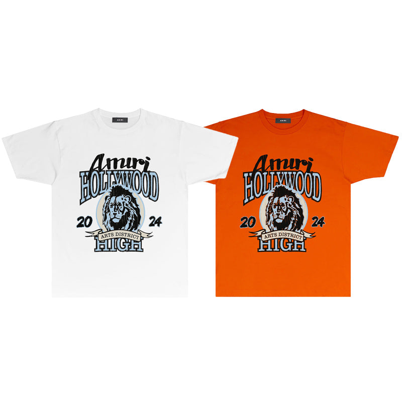 PW - Amiri Tee