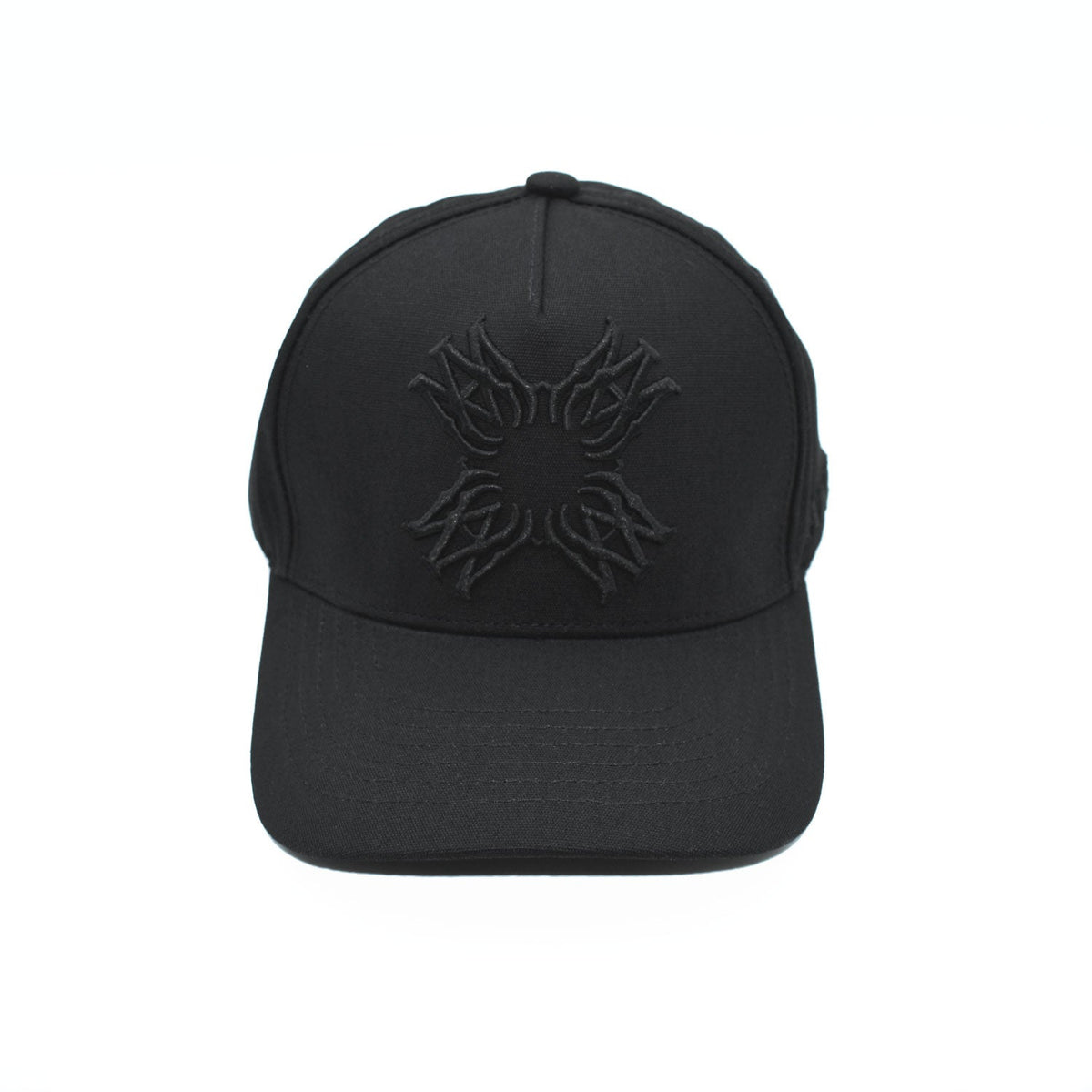 PW - Amiri Hats