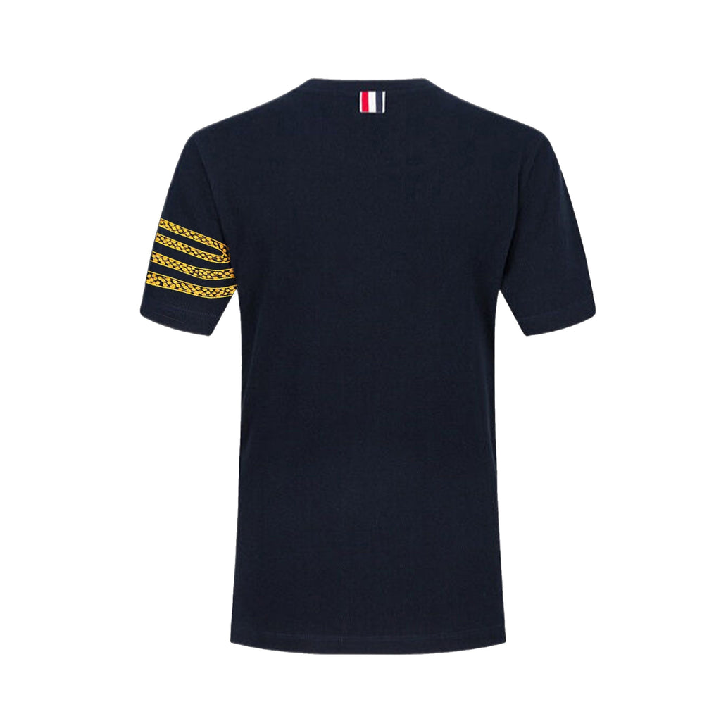 Men's Classic T-shirt | Thom Browne