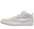 Nike SB React Leo 'Phantom Summit White'