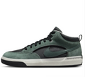 Nike SB React Leo 'Vintage Green/Black/Anthracite' Sneakers DX4361-302