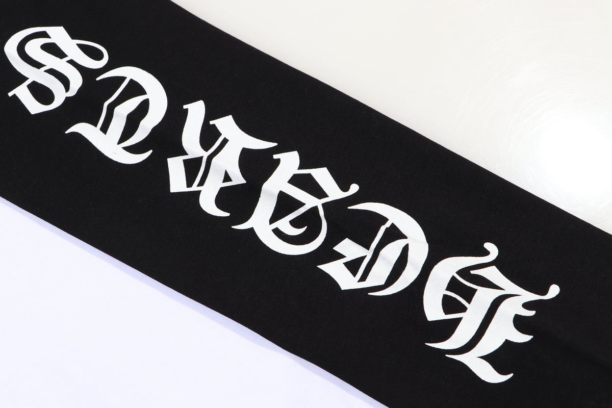 Chrome Hearts New SWEATSHIRTS 9003