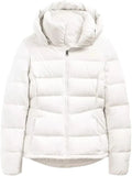 Nike Metropolis jacket
