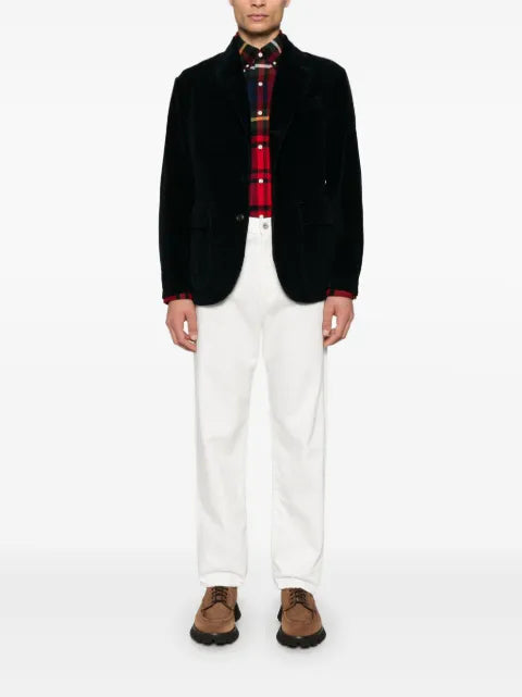 Lauren Ralph Lauren Halloran blazer