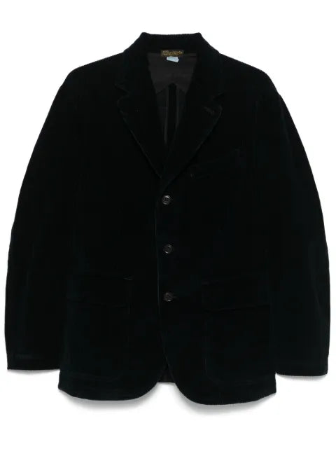 Lauren Ralph Lauren Halloran blazer