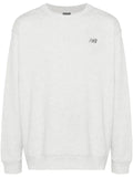 New Balance Athletics sweatshirt