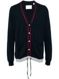 Private Stock The Mica cardigan