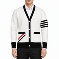 Men's Casual Knitwear | Thom Browne