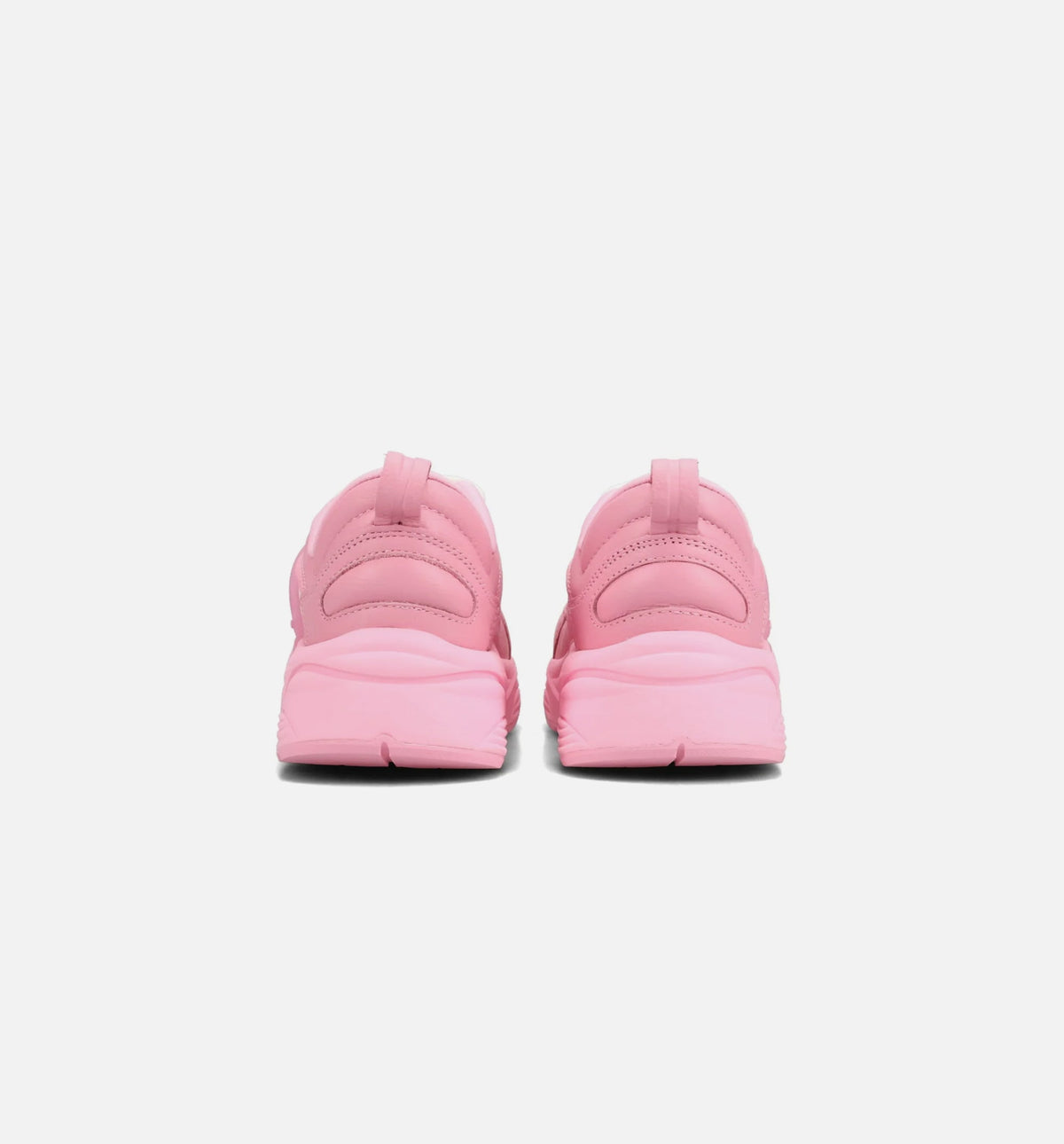 Trunner OS SP Mens Lifestyle Shoe - Pinksicle/Watermelon/Sail