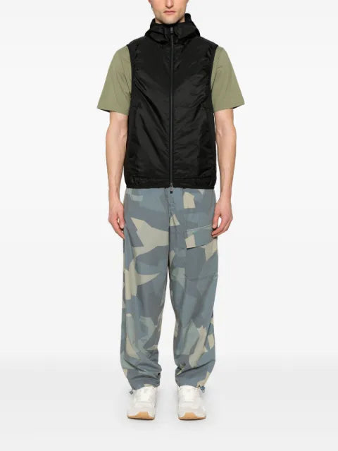 Moncler Moretan gilet
