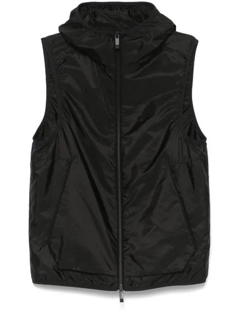 Moncler Moretan gilet