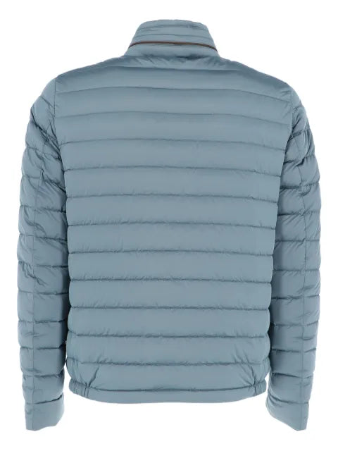 Moorer quilted Alec-53C jacket