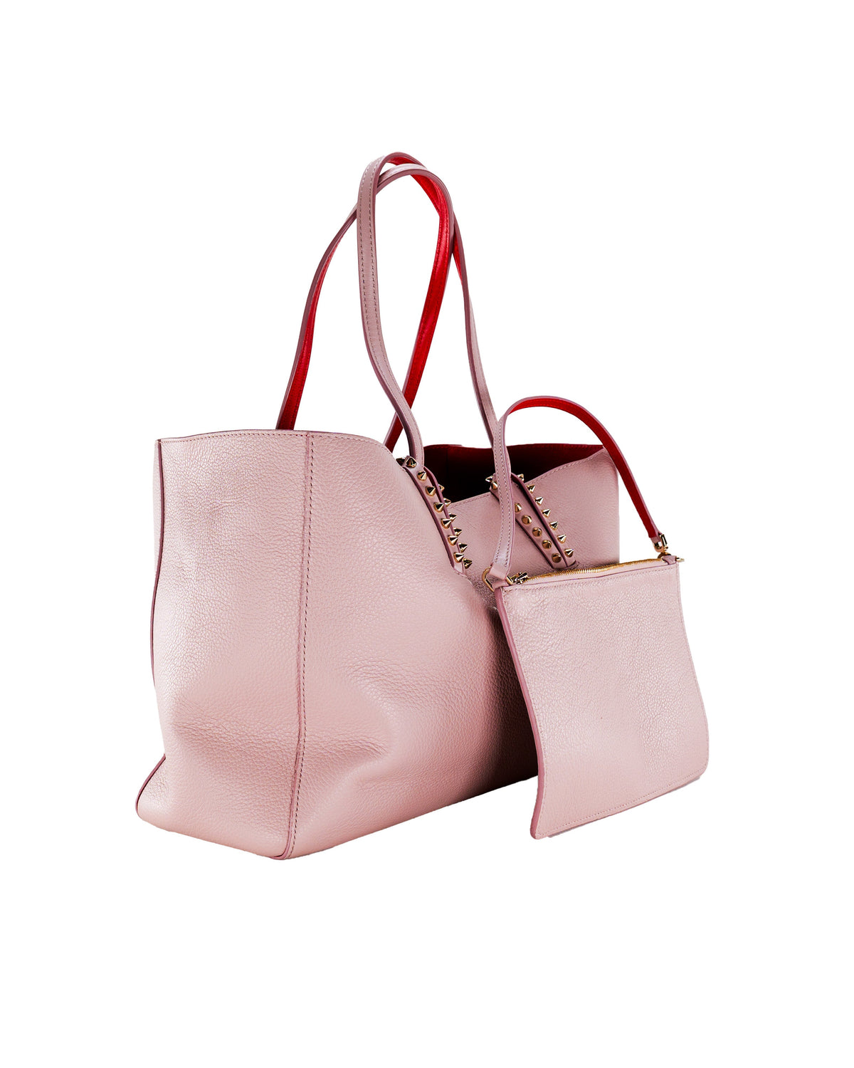 Christian Louboutin Bag