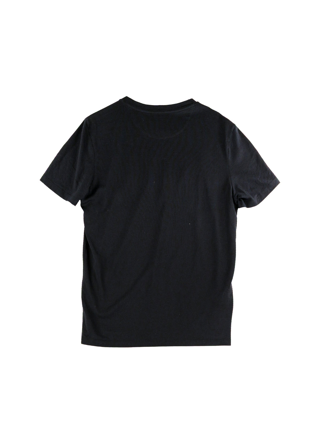 Fendi T-Shirt