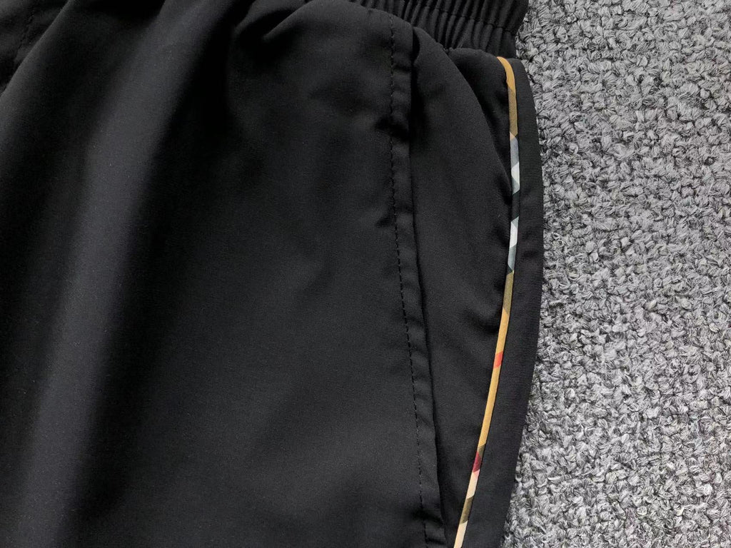BB Shorts
