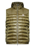 Moncler Orant down vest