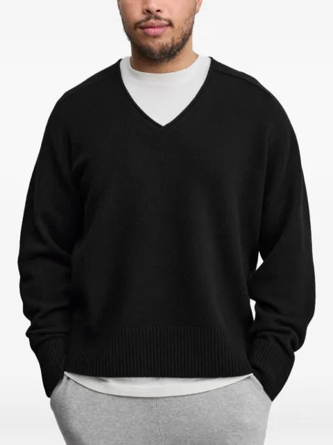 extreme cashmere N°375 Patti sweater