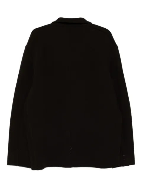 TOM FORD double-breasted jacket