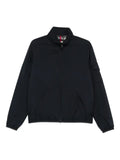 Moncler Breezes pocket jacket