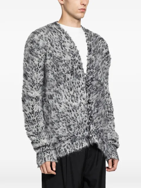 Marni Hyna cardigan