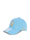 adidas Argentina baseball cap