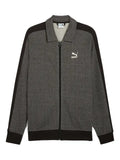 PUMA T7 track jacket