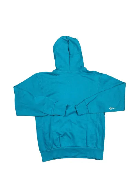 Nike Sabrina long-sleeve hoodie