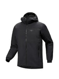 Arc'teryx Proton SL zip Hoodie