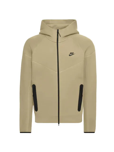 Nike Reimagined full hoodie
