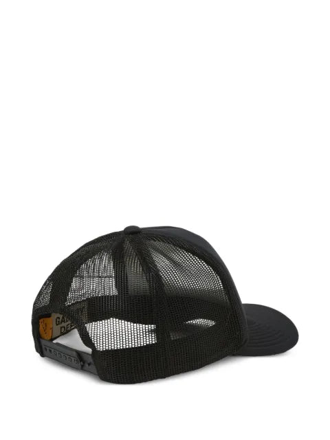 GALLERY DEPT. Fucked Up baseball cap