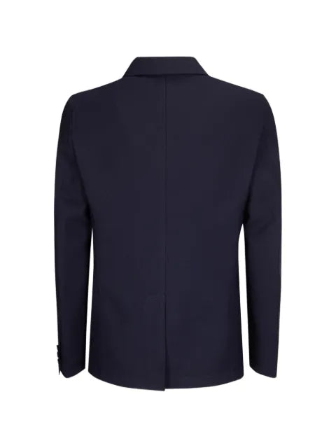 Comme Des Garçons Shirt zip jacket