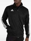 adidas Tiro zip-up jacket