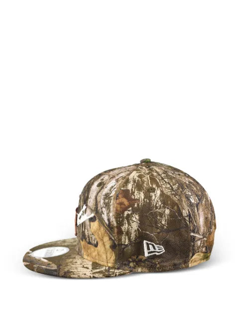 NEW ERA CAP 9FIFTY Long Island baseball cap