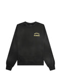 Nahmias Miracle Academy sweater