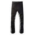 AMIRI Jeans #9306