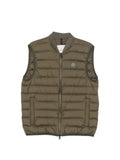 Moncler Froissel down vest