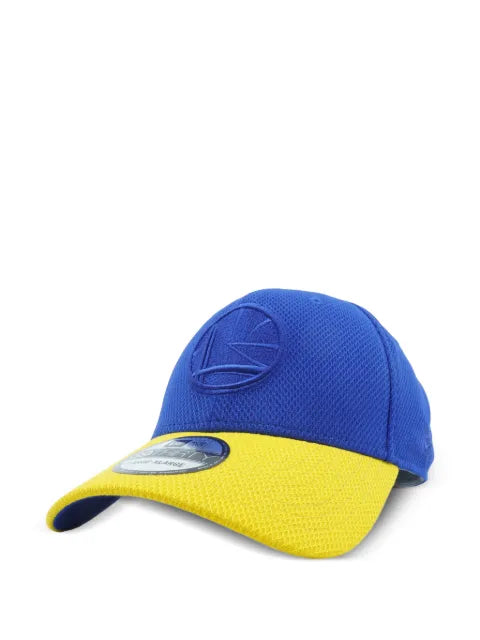 NEW ERA CAP 39THIRTY mesh-panel baseball cap