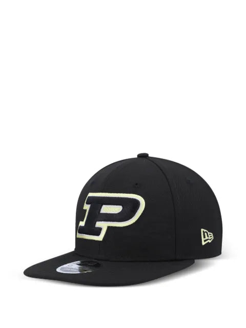 NEW ERA CAP 9FIFTY Purdue Boilermakers baseball cap