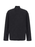 ERL high-neck sweater