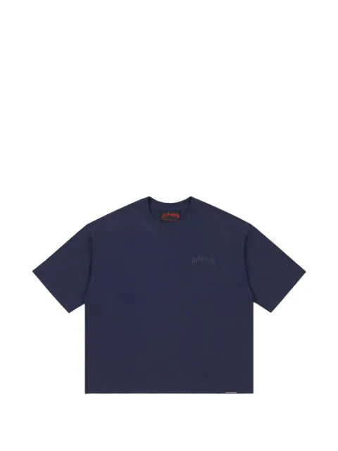 GODSPEED short-sleeve T-shirt