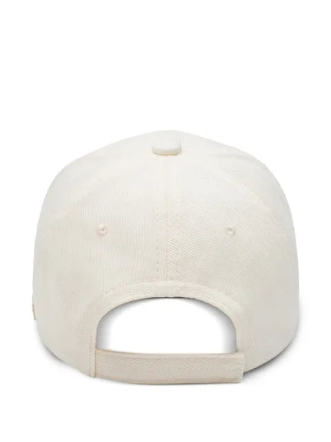 Ruslan Baginskiy Mother baseball cap