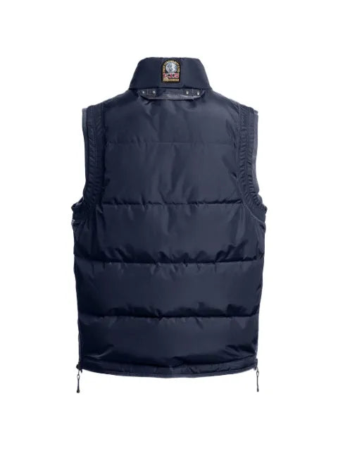 Parajumpers Kobuk quilted down vest